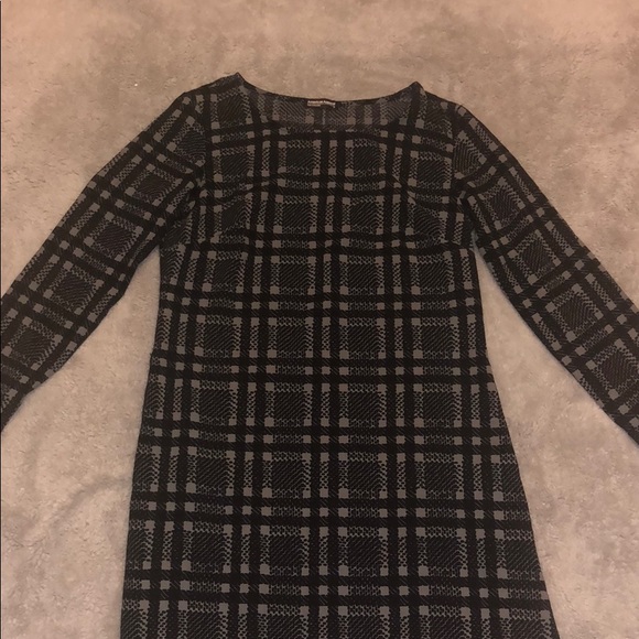 American Apparel Dresses & Skirts - American Appeal Dress-Offer/Bundle to Save